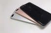 GRADO B - APPLE USATO iPhone 7 PLUS 32 GB - 128 GBphoto3